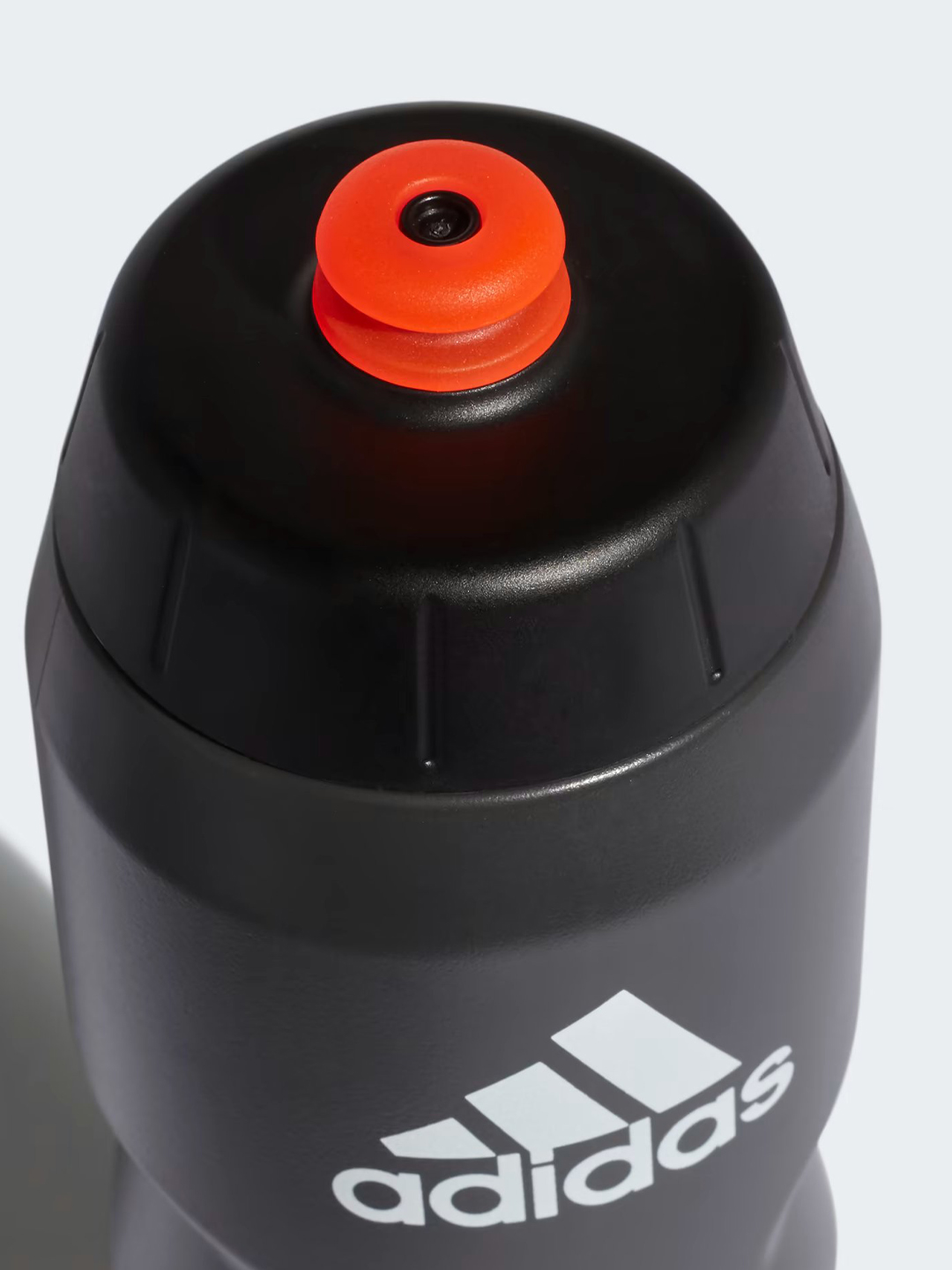 Adidas Unisex Perf Bottle 750 ML - Black (2)