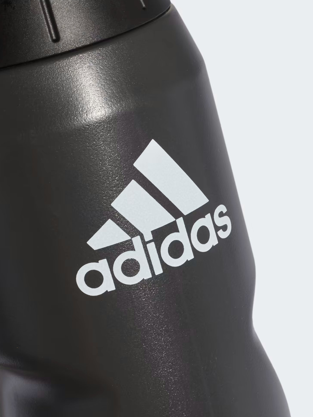Adidas Unisex Perf Bottle 750 ML - Black (3)