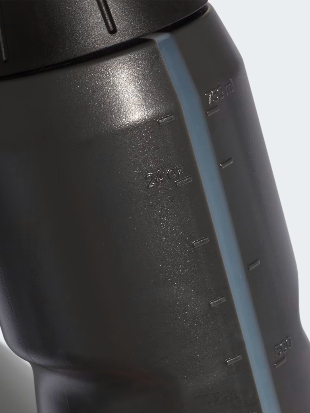Adidas Unisex Perf Bottle 750 ML - Black (4)