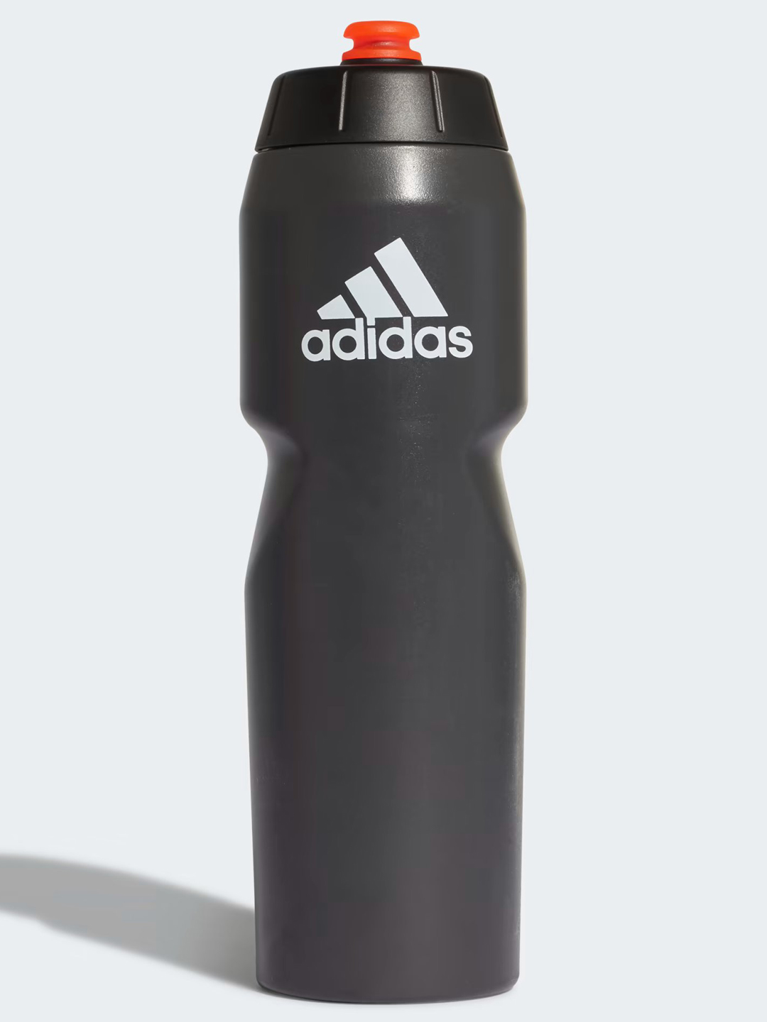 Unisex Perf Bottle 750 ML - Black