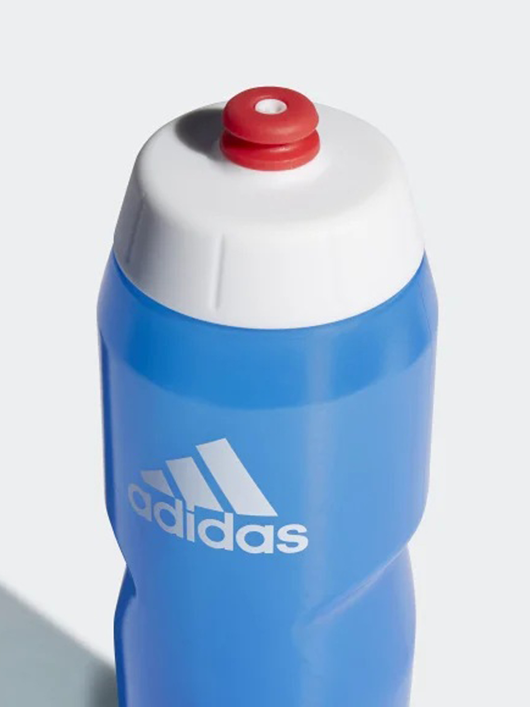 Adidas Unisex Perf Bottle 750 ML - Royal Blue (2)
