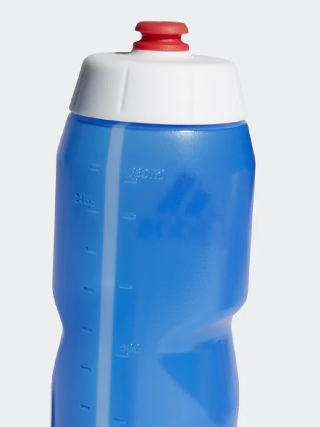 Adidas Unisex Perf Bottle 750 ML - Royal Blue (3)