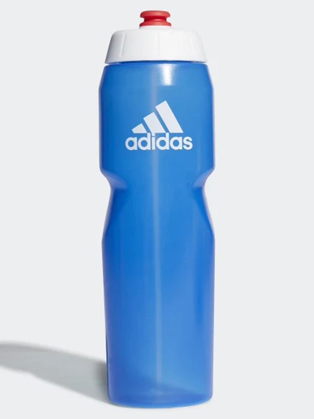 Unisex Perf Bottle 750 ML - Royal Blue