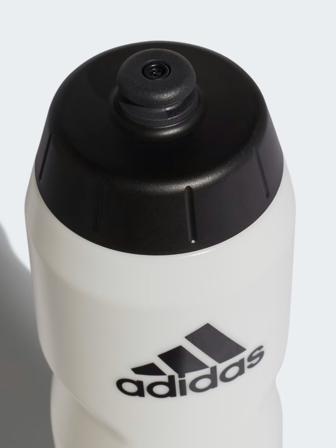 Adidas Unisex Perf Bottle 750 ML -White (2)