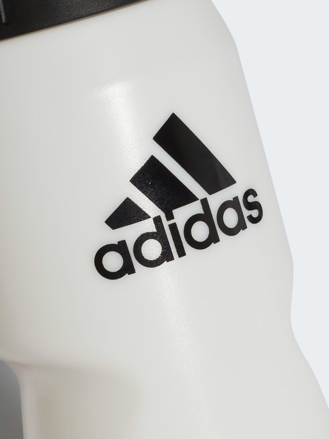 Adidas Unisex Perf Bottle 750 ML -White (3)
