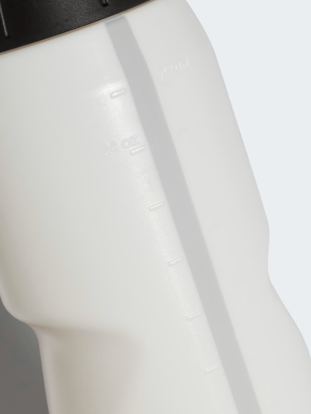 Adidas Unisex Perf Bottle 750 ML -White (4)