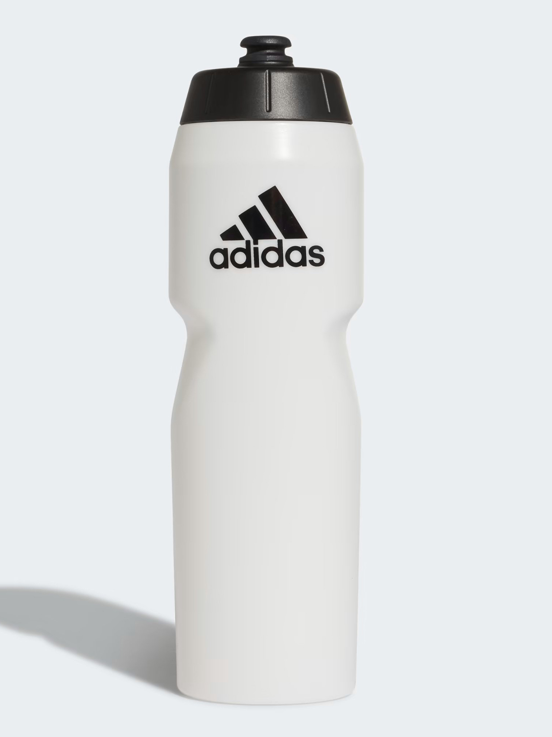 Adidas Unisex Perf Bottle 750 ML -White (1)