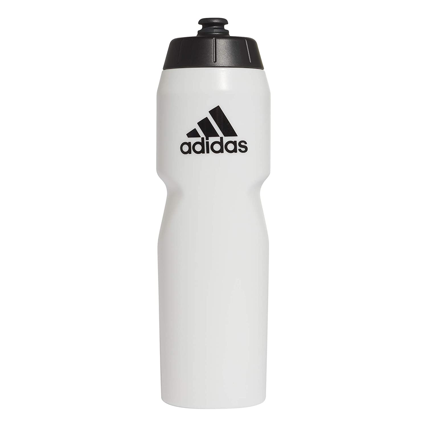White and Black Performance Bottle - 750 ml