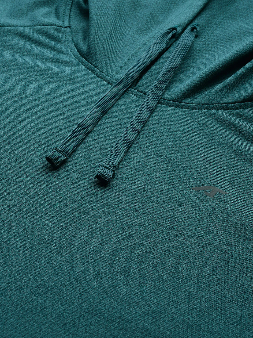 Alcis Men DryTech Hooded Sweatshirt (5)