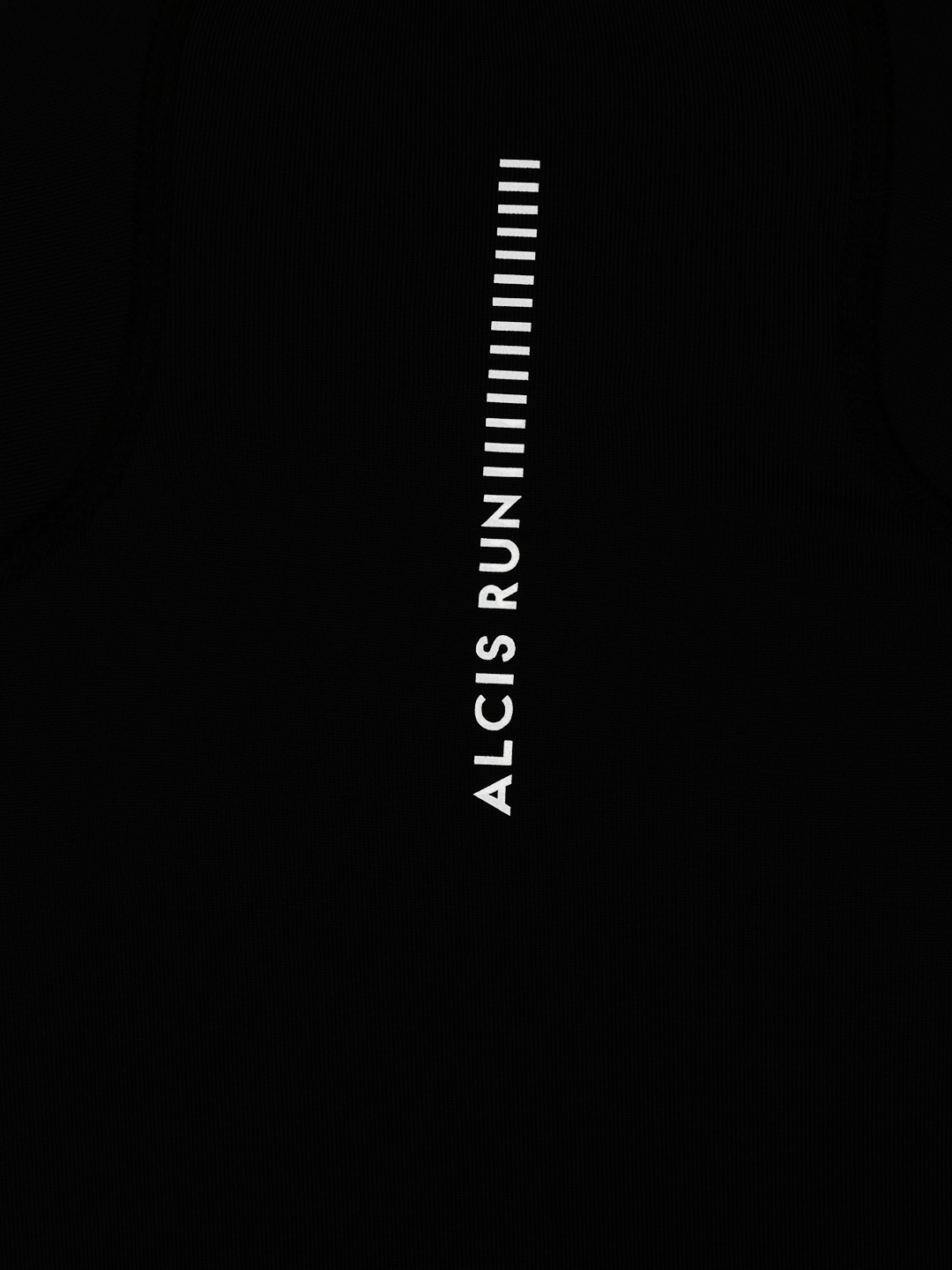 Alcis Men Slim Fit T-shirt (9)