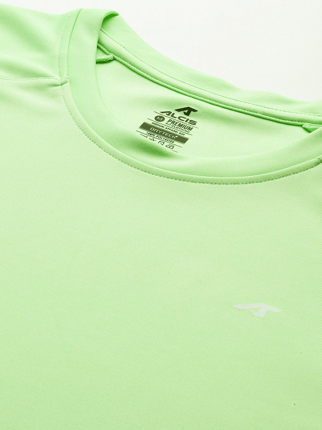 Alcis Men Sweatshirt (5)