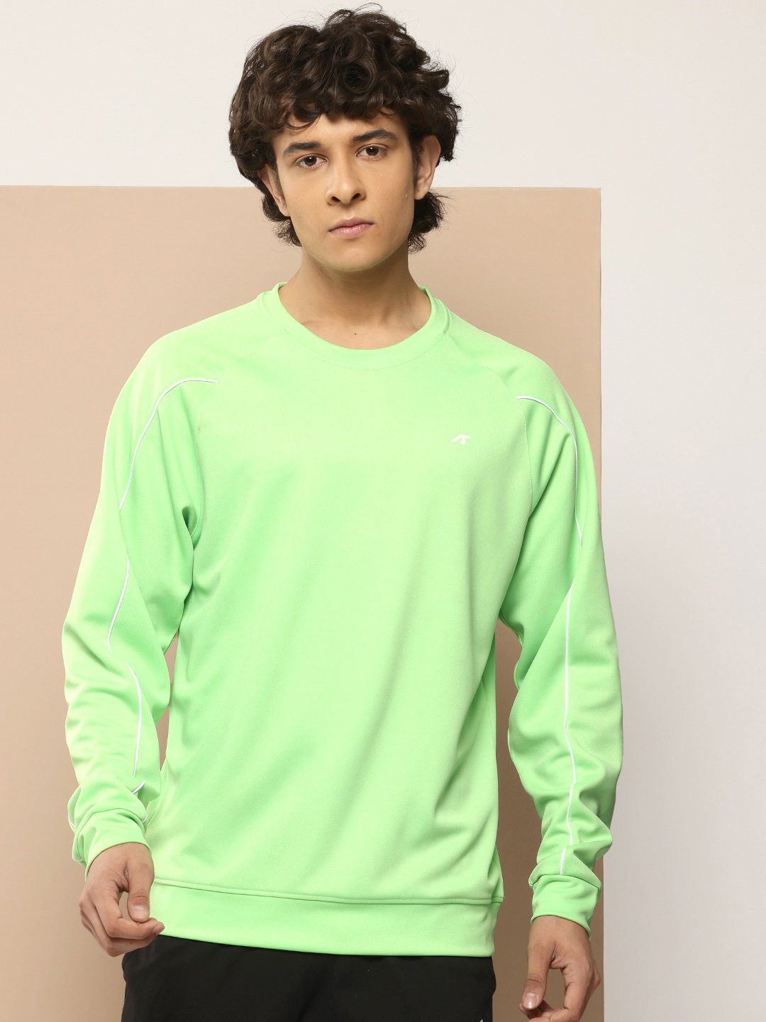 Men Sweatshirt