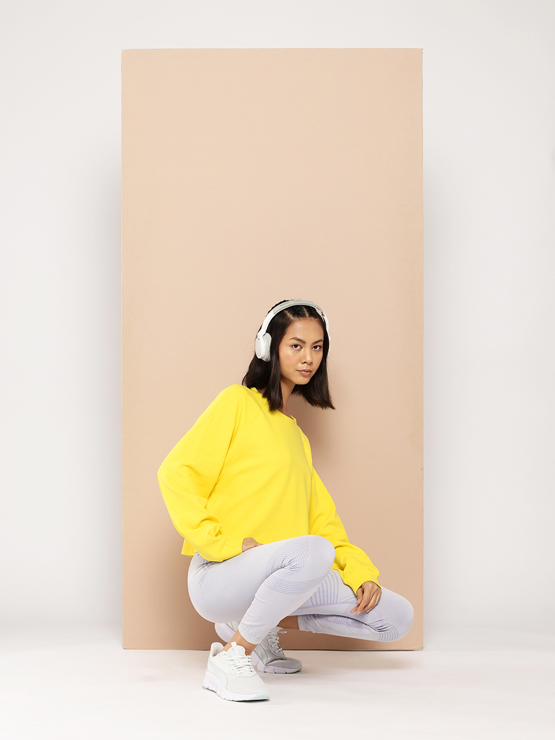 Alcis Sports Sweatshirt (4)