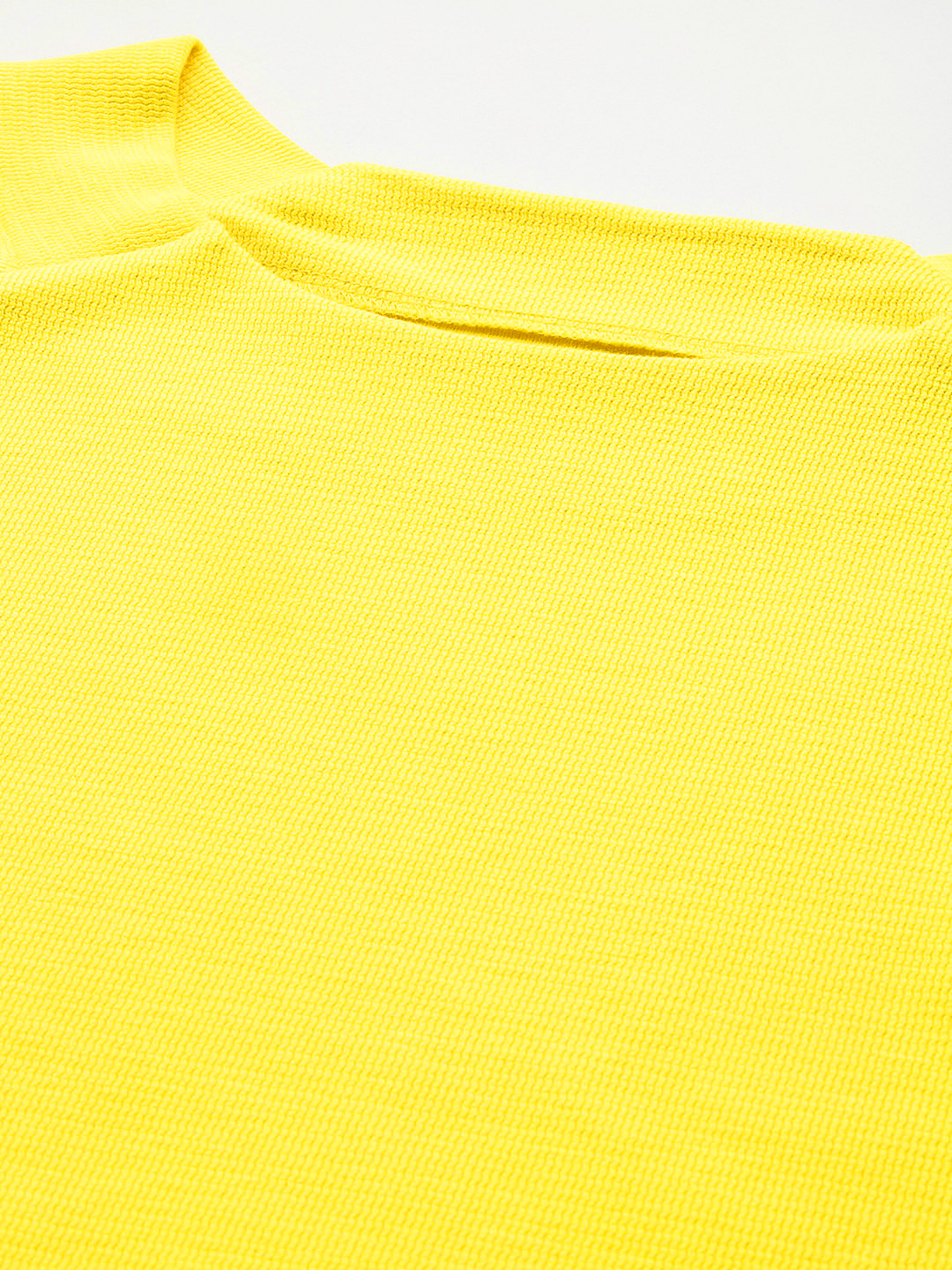 Alcis Sports Sweatshirt (5)