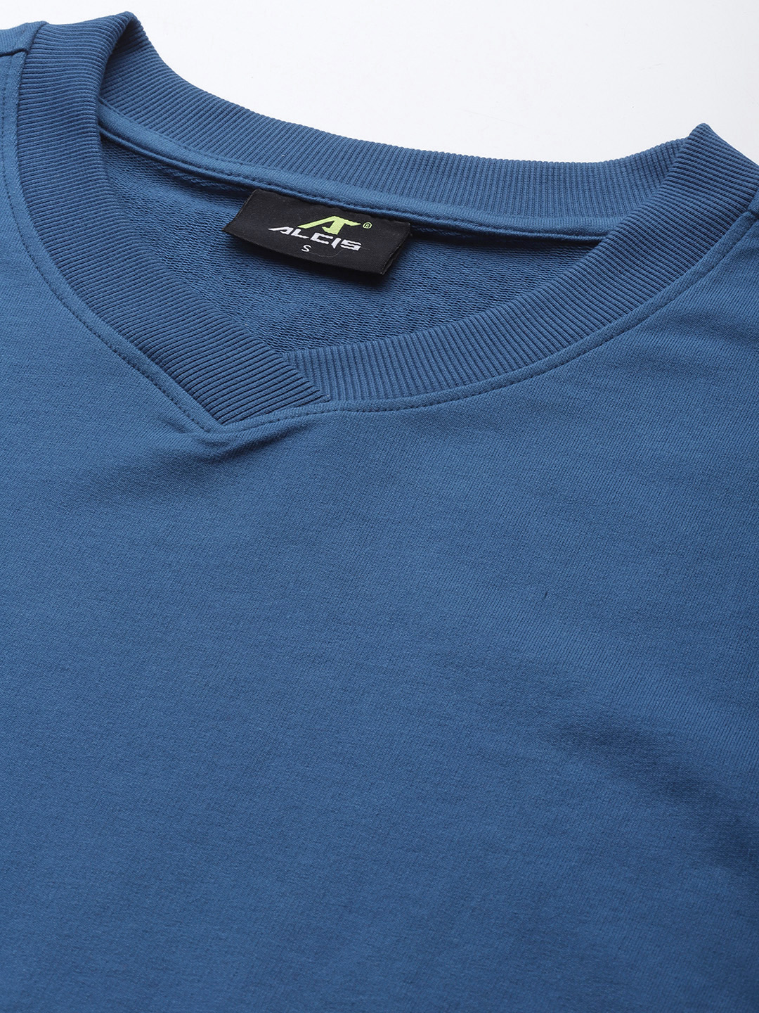 Alcis Women Sweatshirt (5)