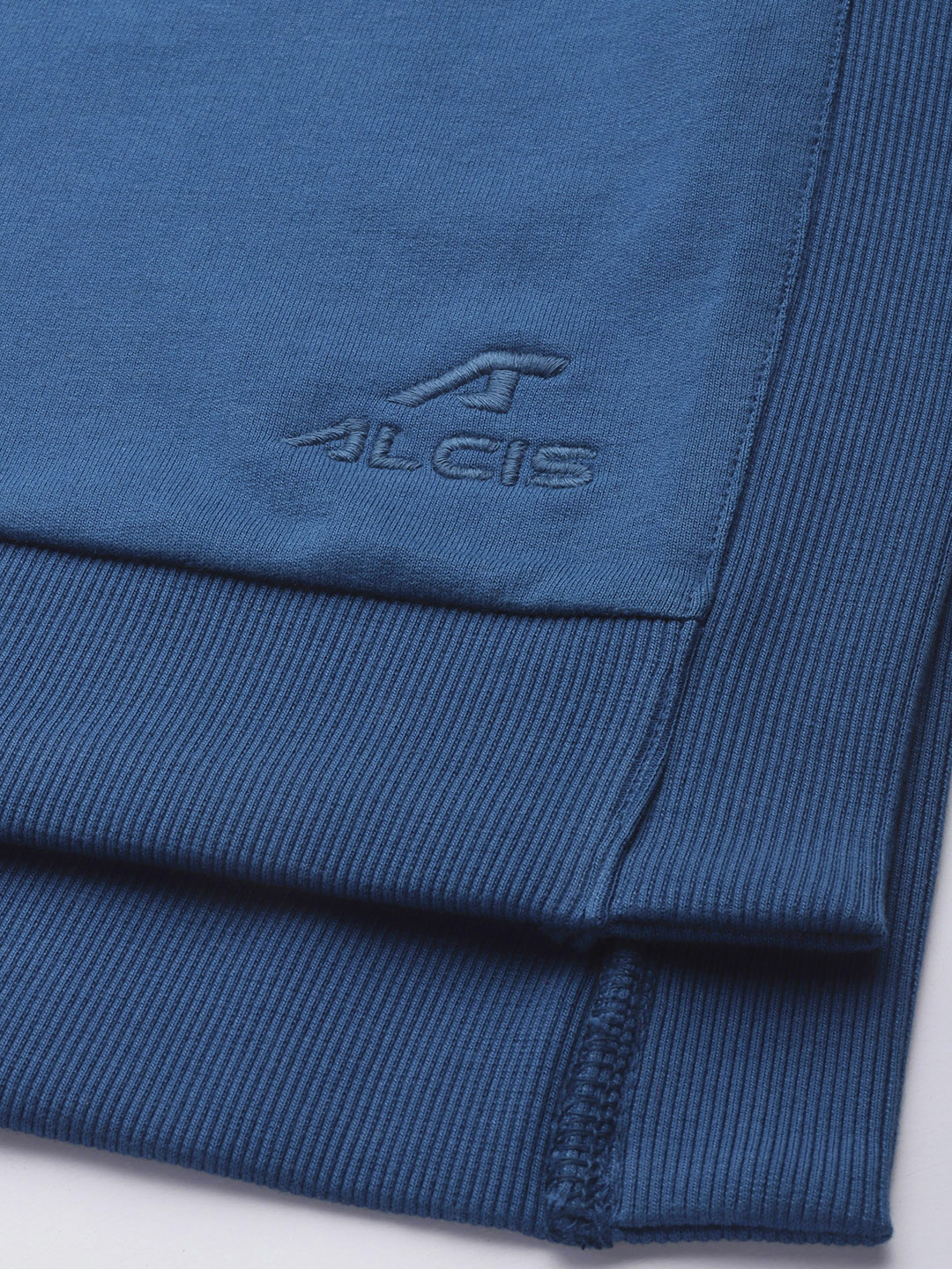 Alcis Women Sweatshirt (6)