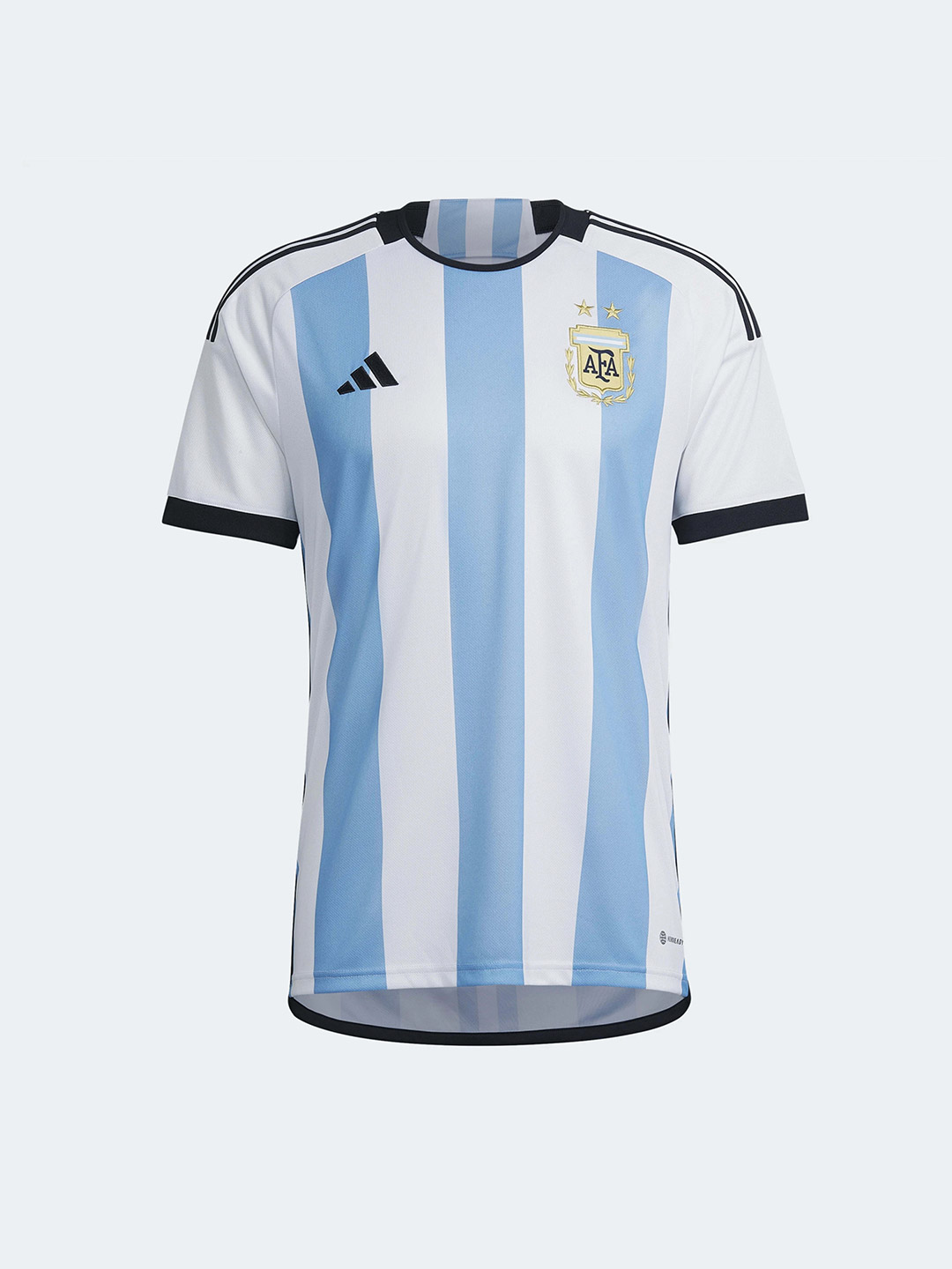 Argentina Adidas Official Argetina 22 AFA Home Jersey (1)