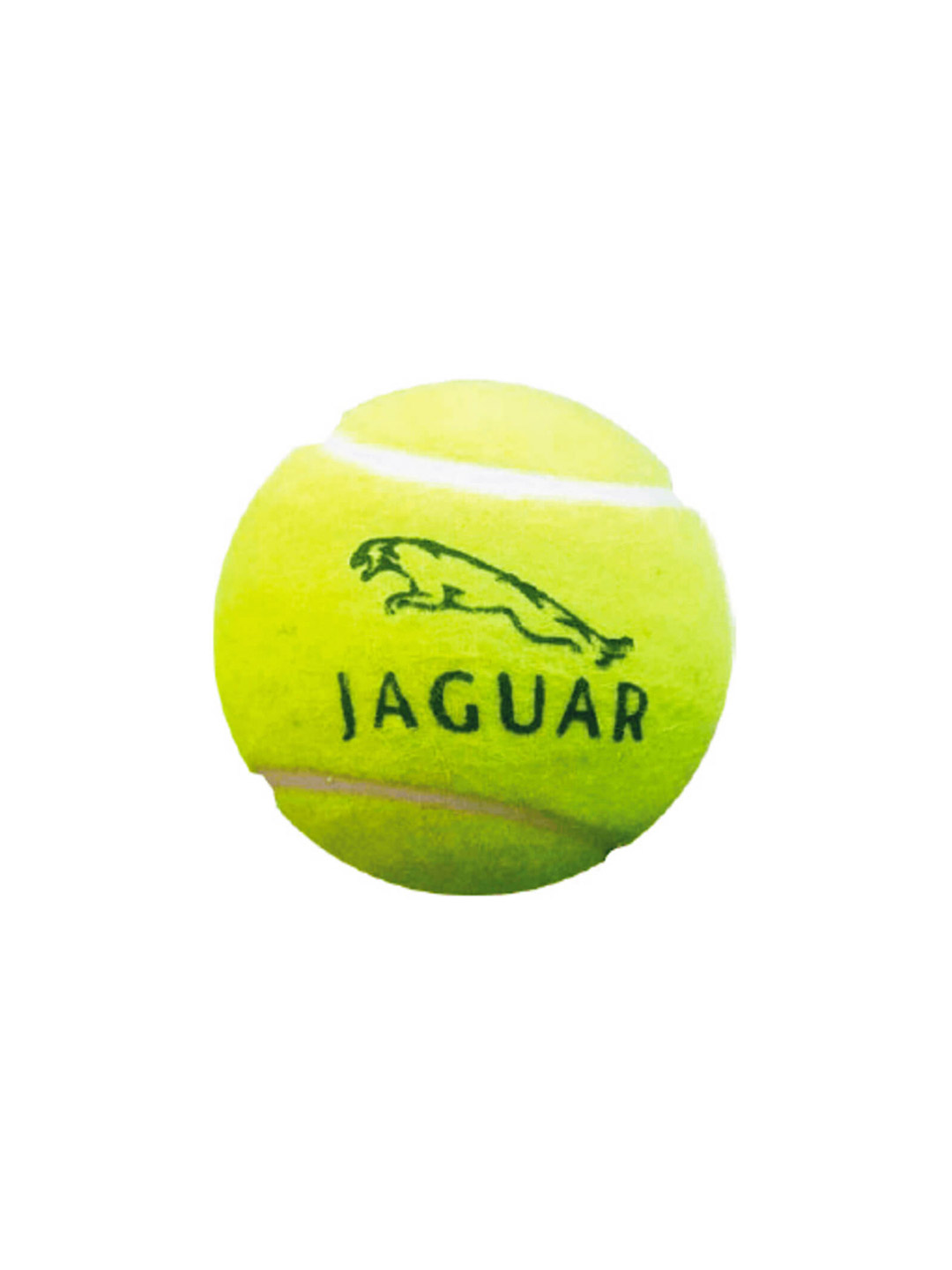 BDM Heavy Cricket Tennis Ball (1)