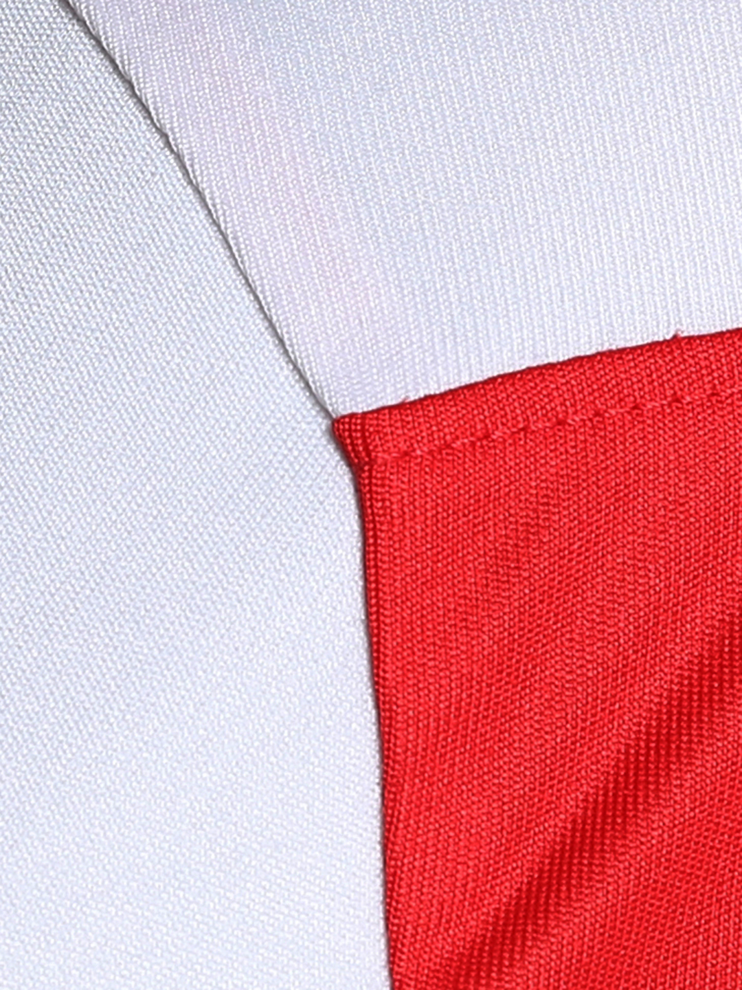 Bengaluru FC Official Away Replica Jersey (7)