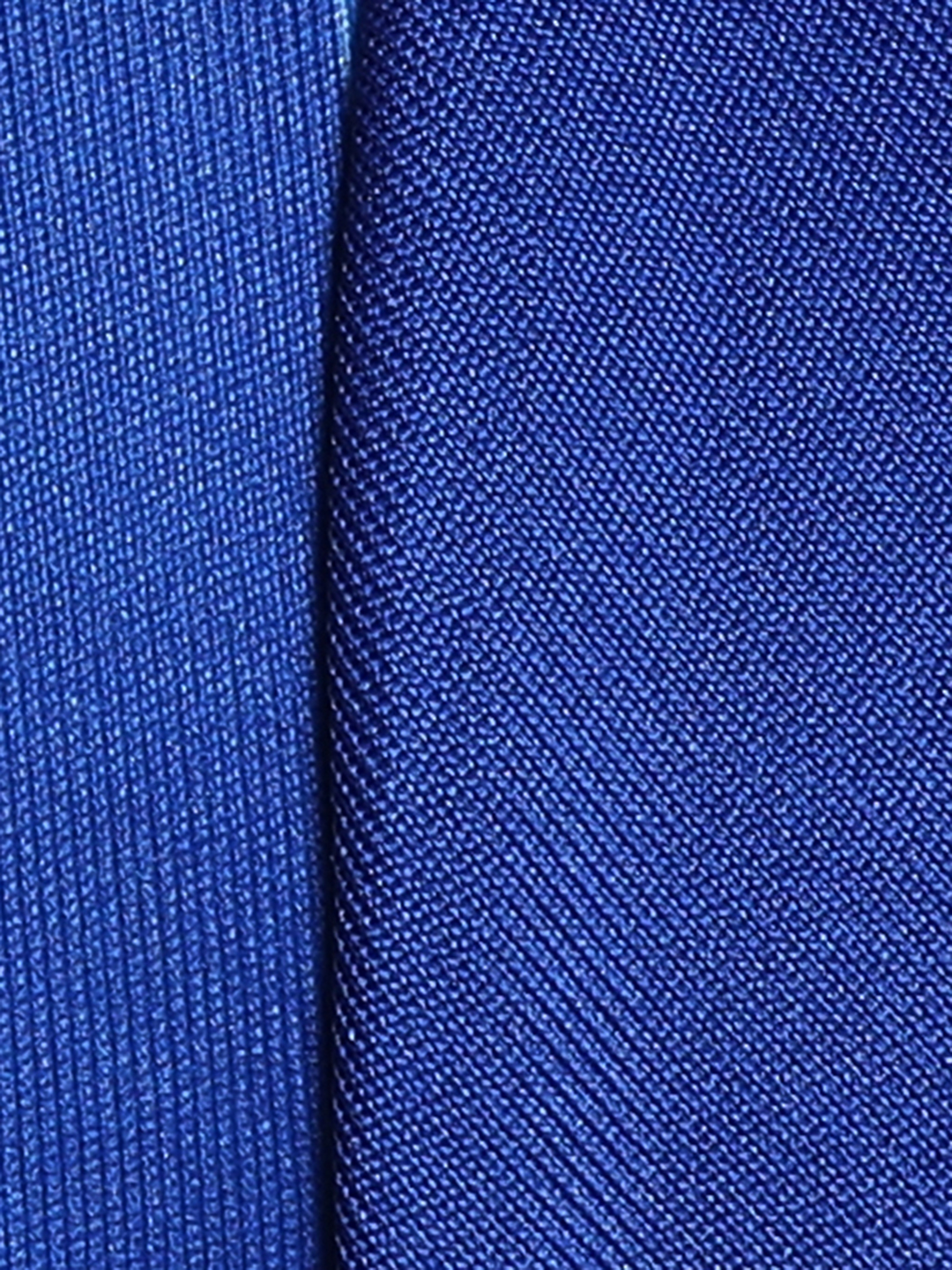 Bengaluru FC Official Home Replica Jersey (7)