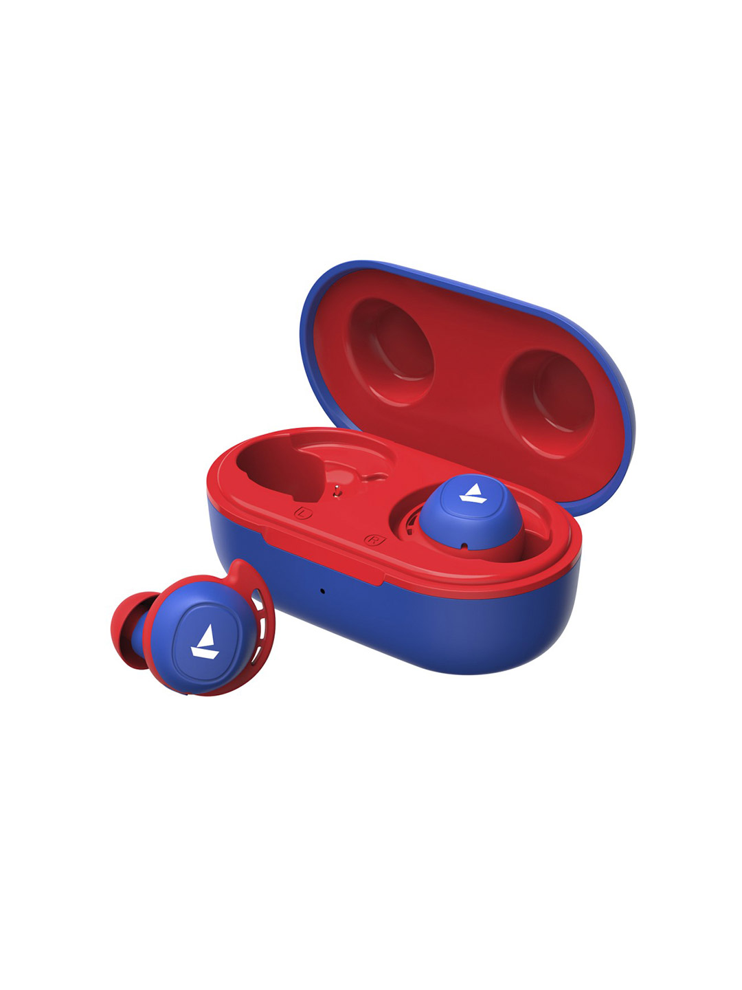 Boat Airdopes 441 TWS Earbuds(DC Blue) (1)