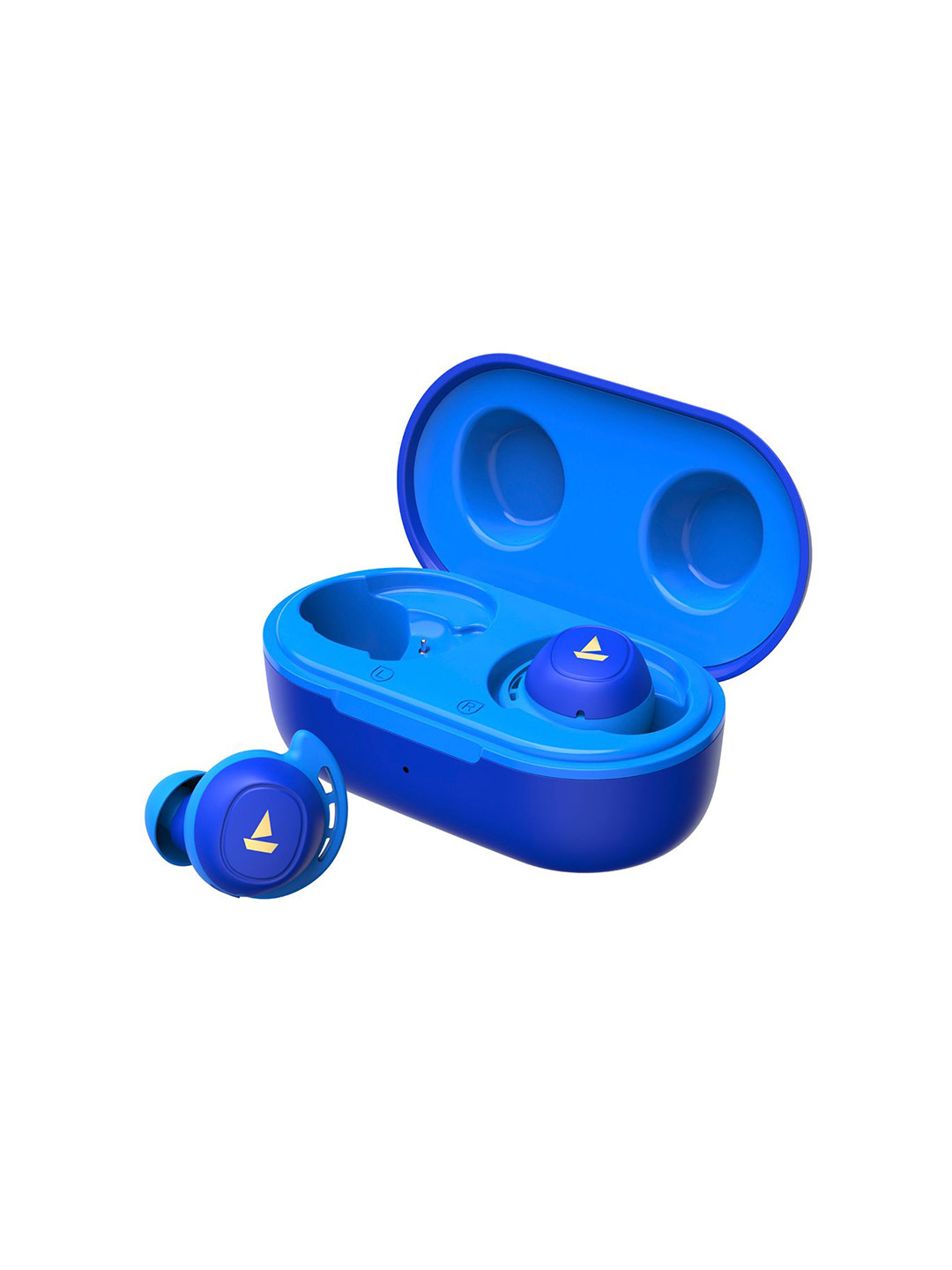 Boat Airdopes 441 TWS Earbuds(MI Blue) (1)