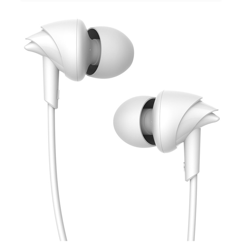 Boat Bassheads 100 White (7)