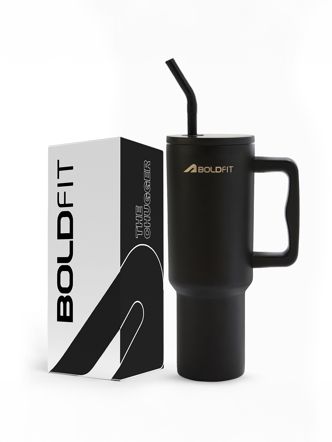 Boldfit Tumbler With Lid And Straw 1.2l Stainless Steel Double Insulated Tumblers For Hot & Cold Drink 100% Leakproof 12 (2)