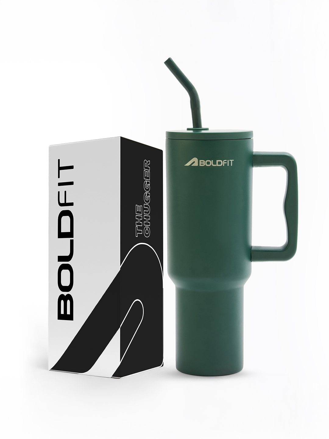 Boldfit Tumbler With Lid And Straw 1.2l Stainless Steel Double Insulated Tumblers For Hot & Cold Drink 100% Leakproof 12 (2)