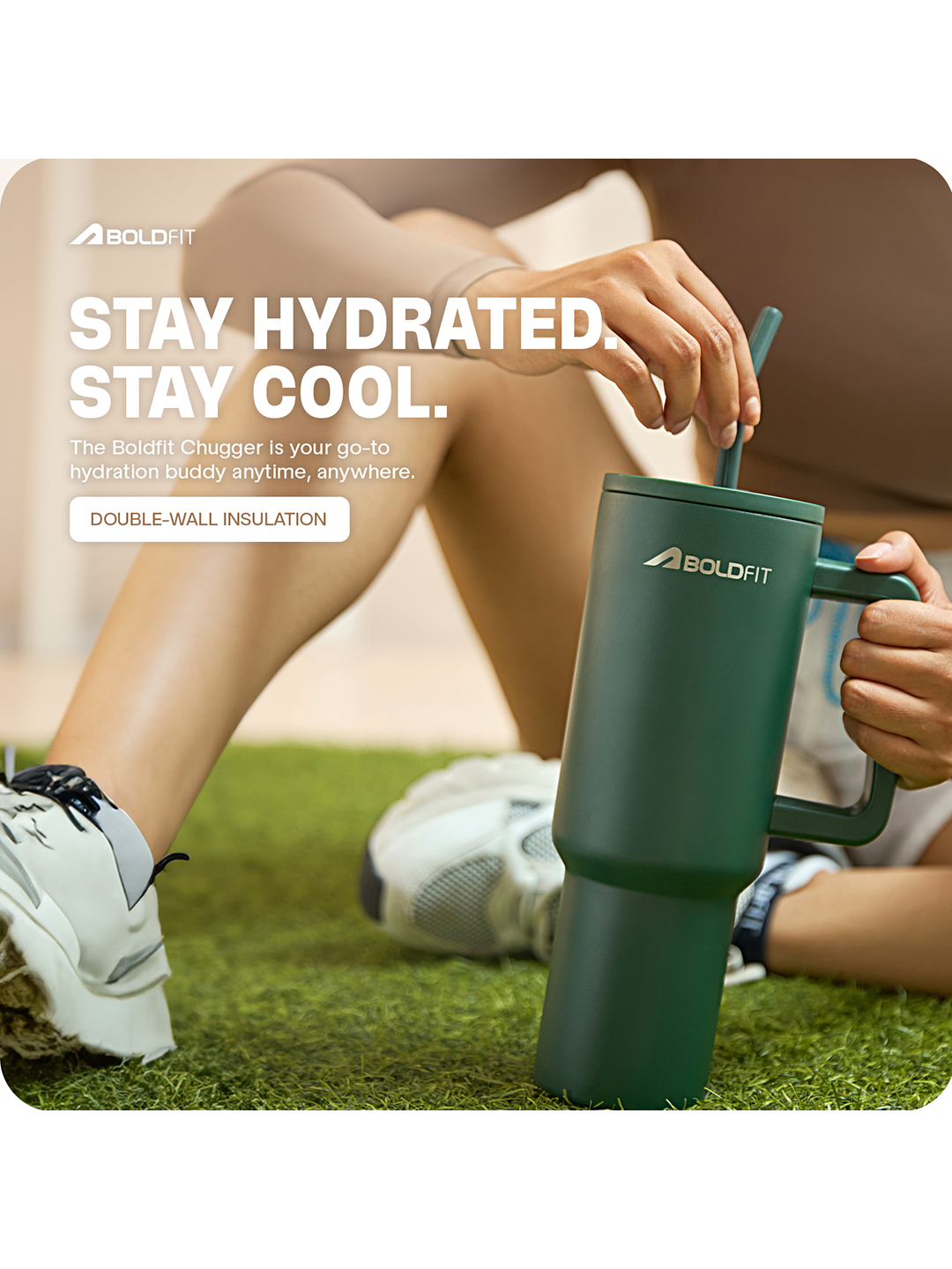 Boldfit Tumbler With Lid And Straw 1.2l Stainless Steel Double Insulated Tumblers For Hot & Cold Drink 100% Leakproof 12 (5)