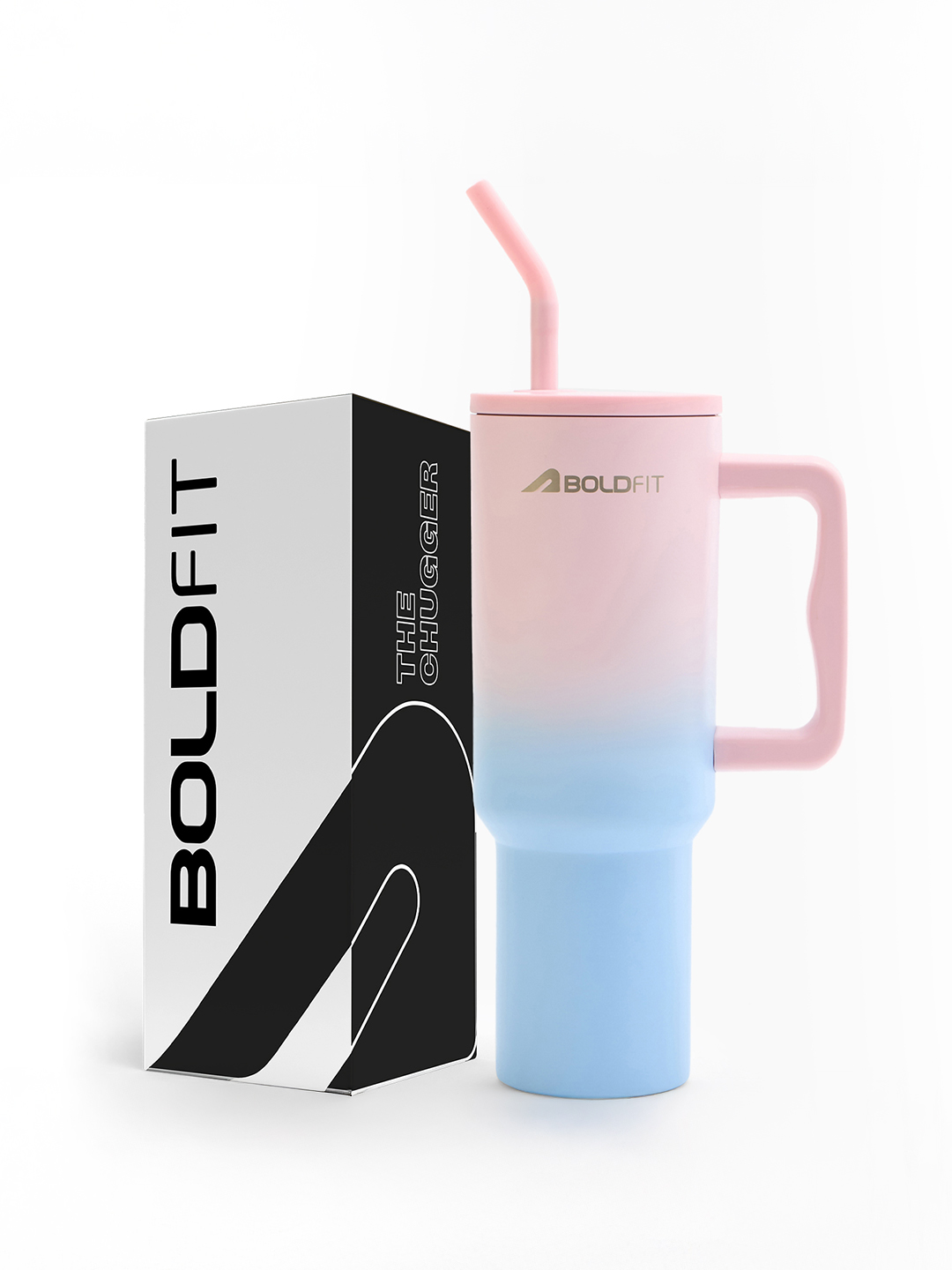 Boldfit Tumbler With Lid And Straw 1.2l Stainless Steel Double Insulated Tumblers For Hot & Cold Drink 100% Leakproof 12 (2)