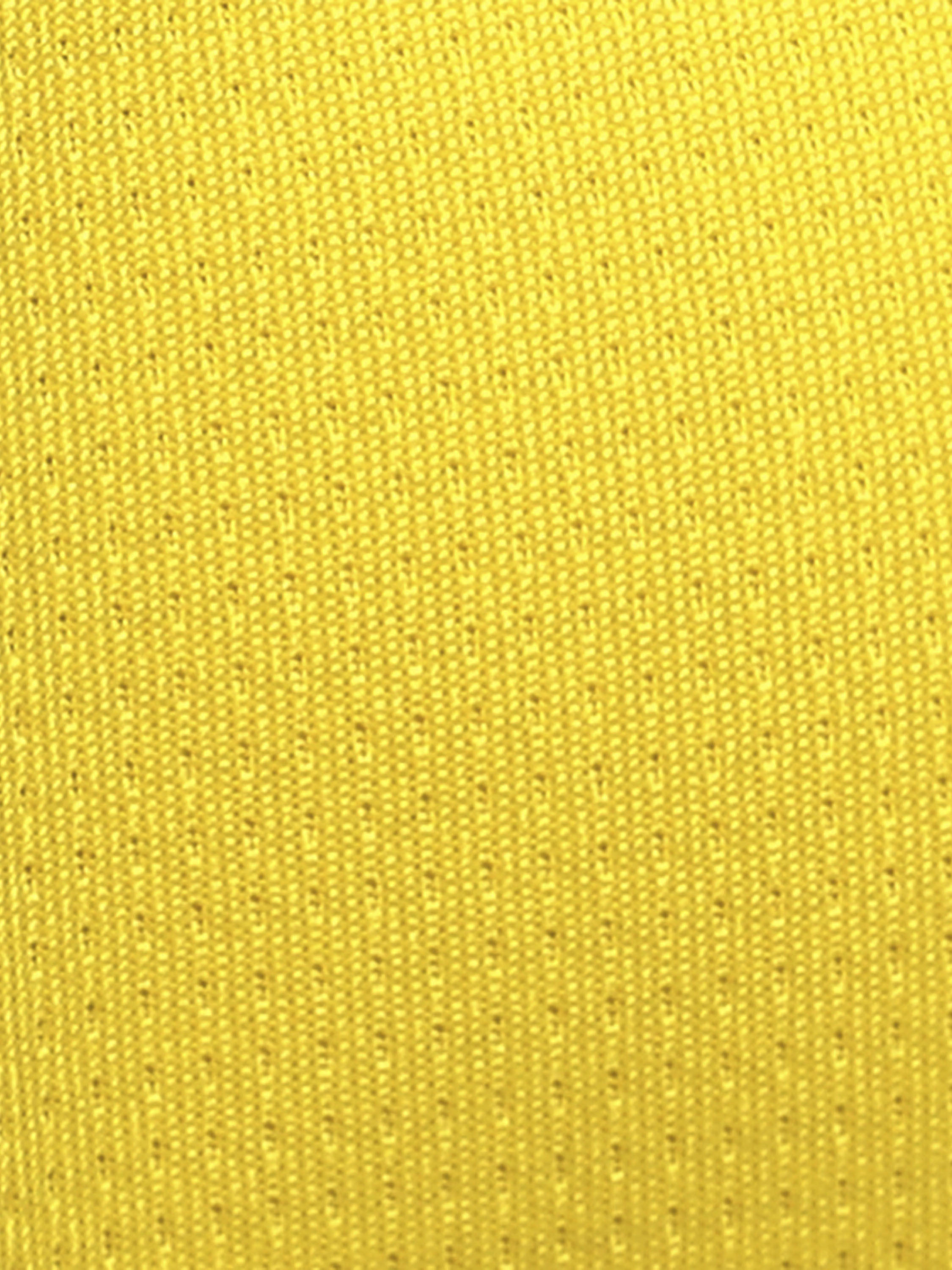 Borussia Dortmund F.C. Official Replica Breathable Signature Jersey for Men (6)