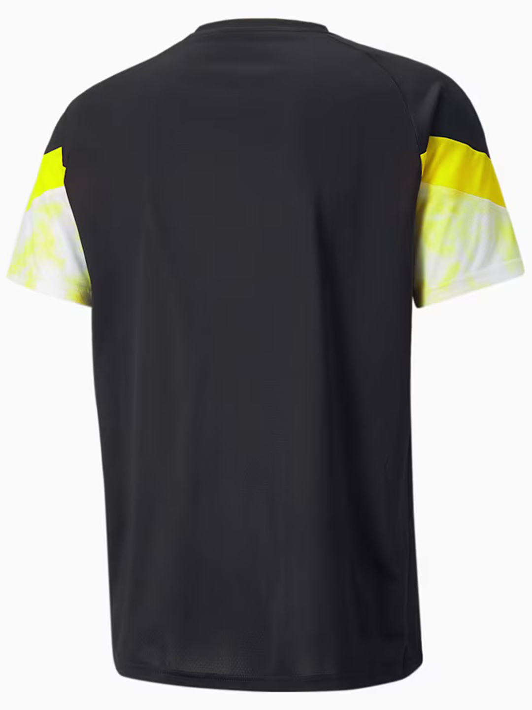 BVB BVB Iconic MCS Tee (5)