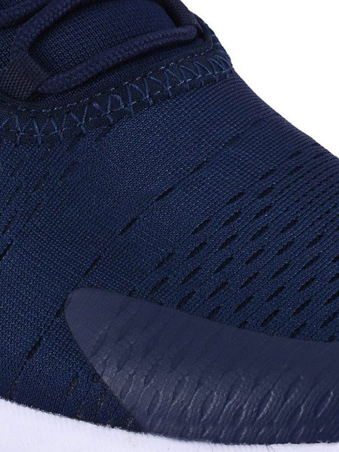 Campus Men Dragon Blue Running Shoes (5)