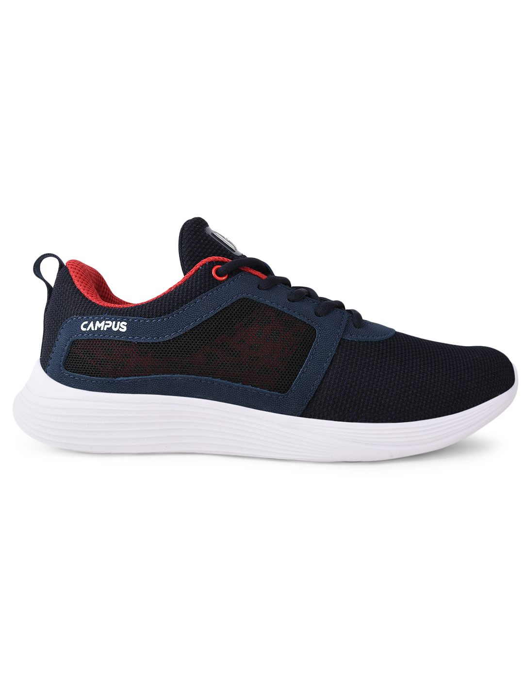 cross_sell_product_image