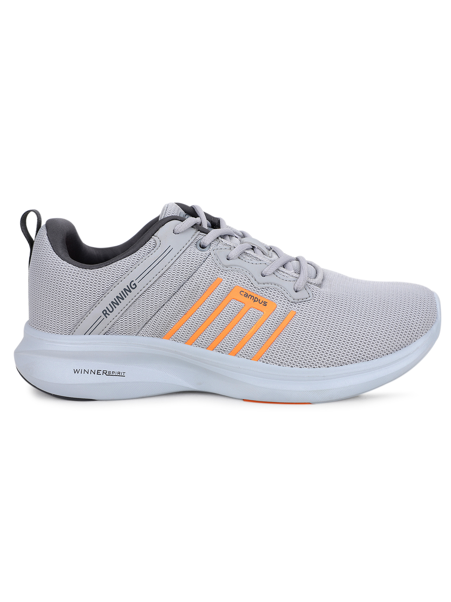 cross_sell_product_image