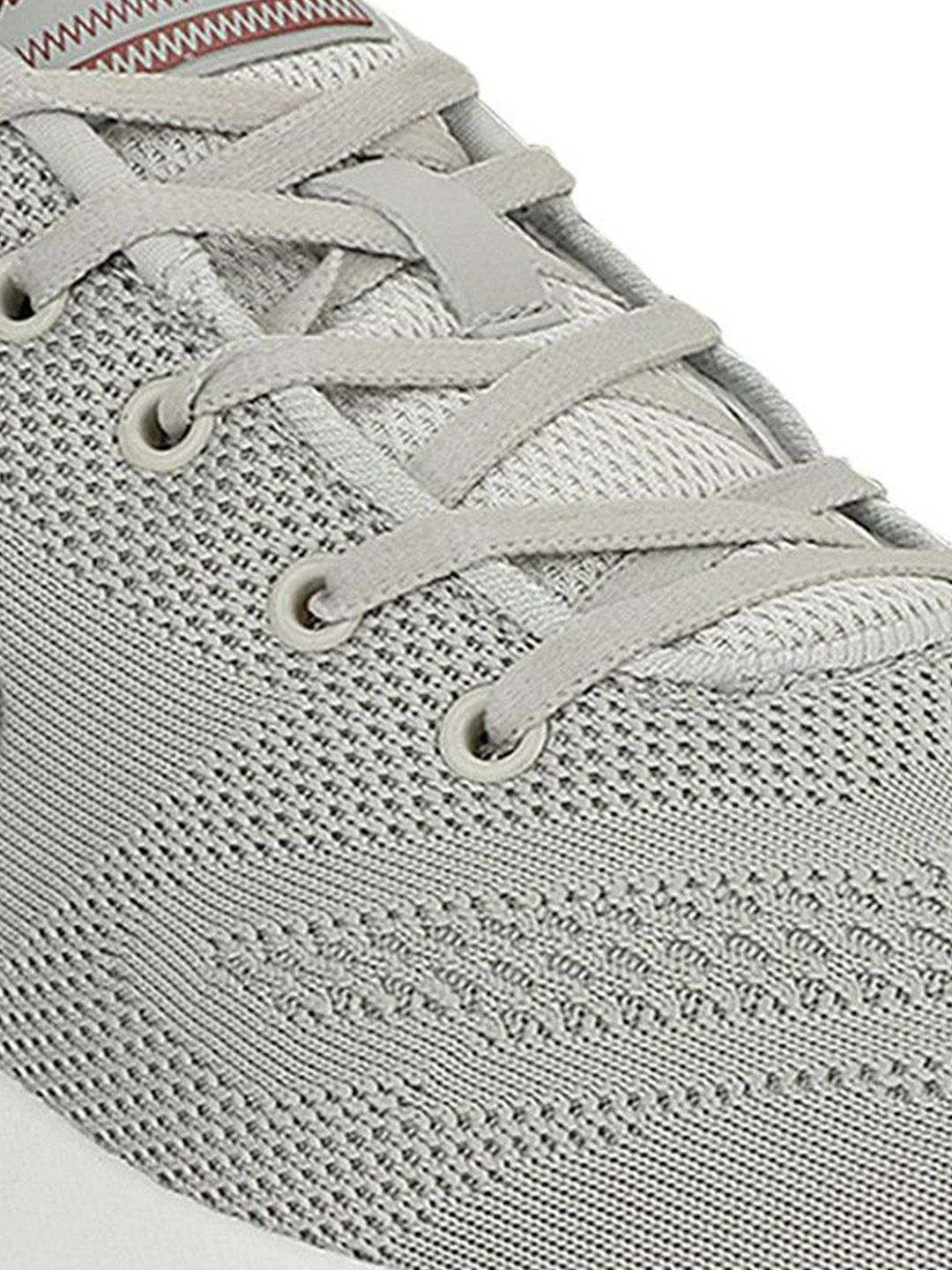 Campus Men North Plus Grey Running Shoes (5)