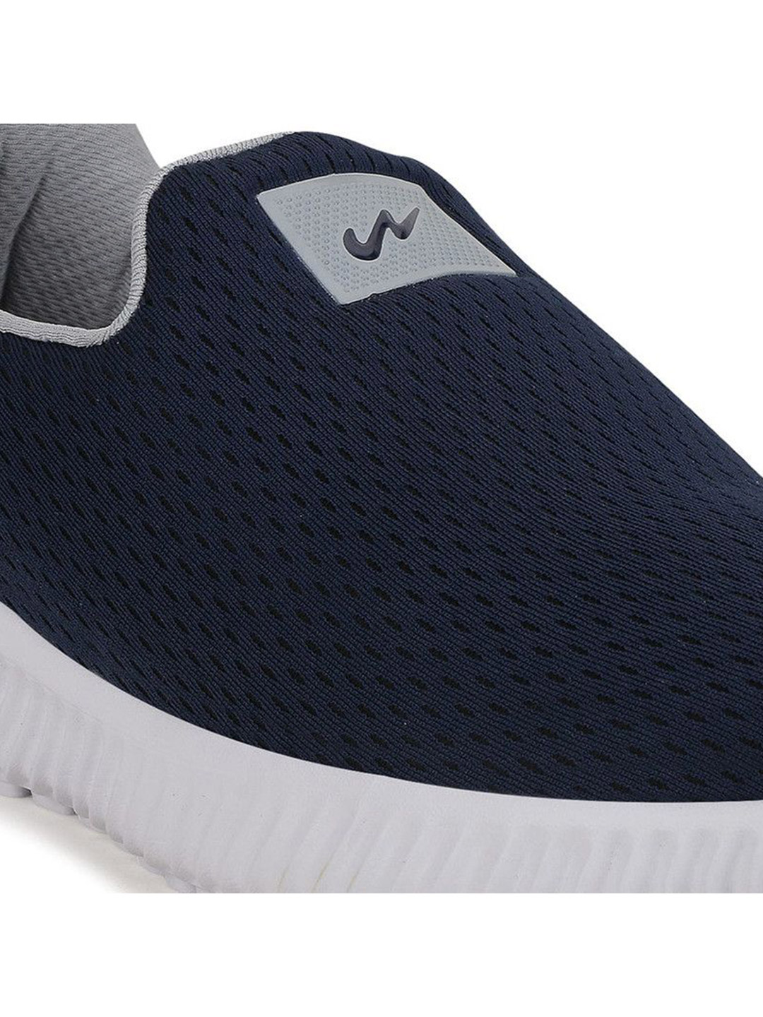 Campus Men Oxyfit (N) Blue Running Shoes (5)