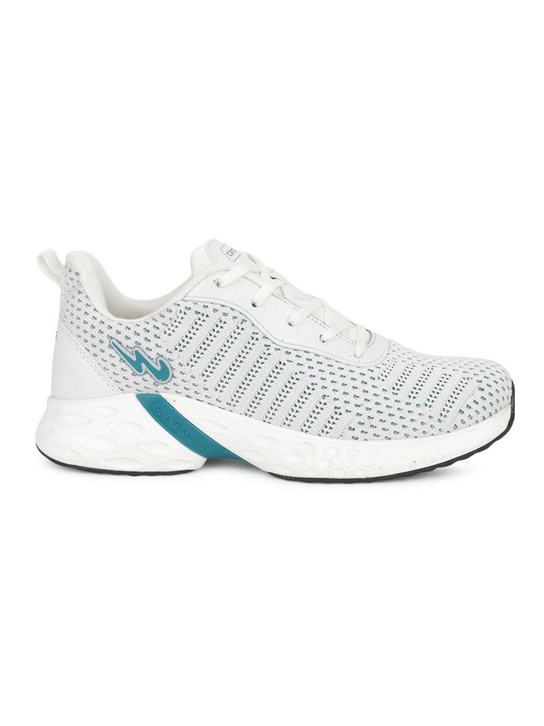 Campus Men Shawn White Running Shoes (1)