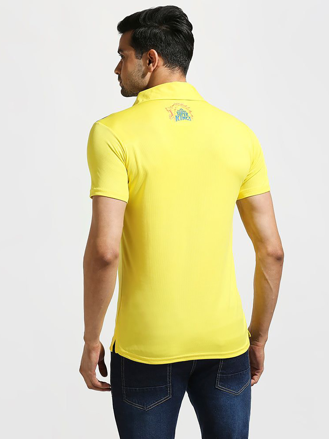 Csk polo t shirt deals