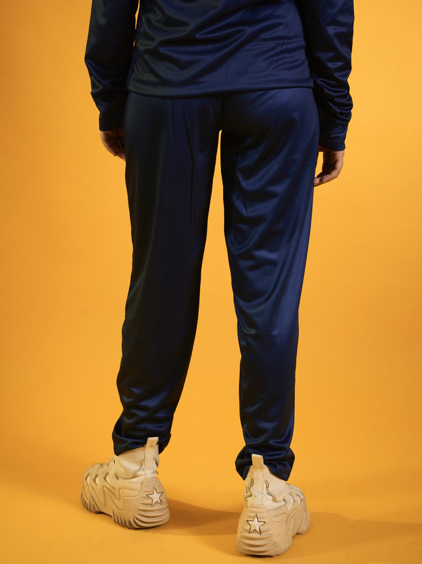 Chennaiyin FC Official Outdoor Performance Track Pants (2)