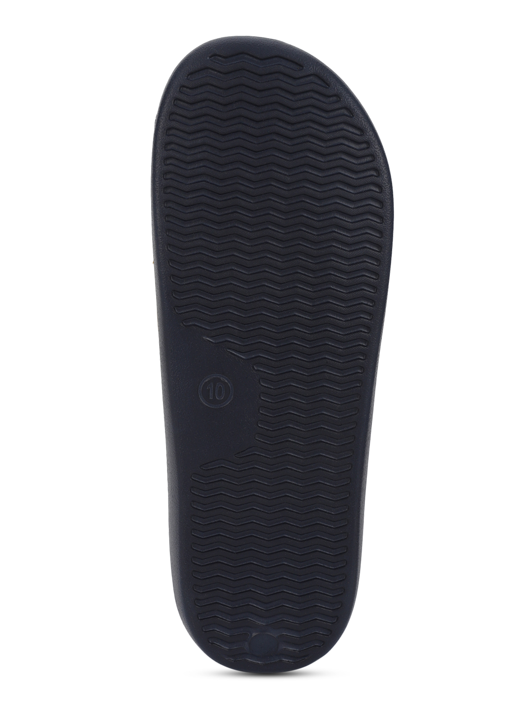 Chupps Men's GT HERO GOLD Airsoft Casual Slider (6)