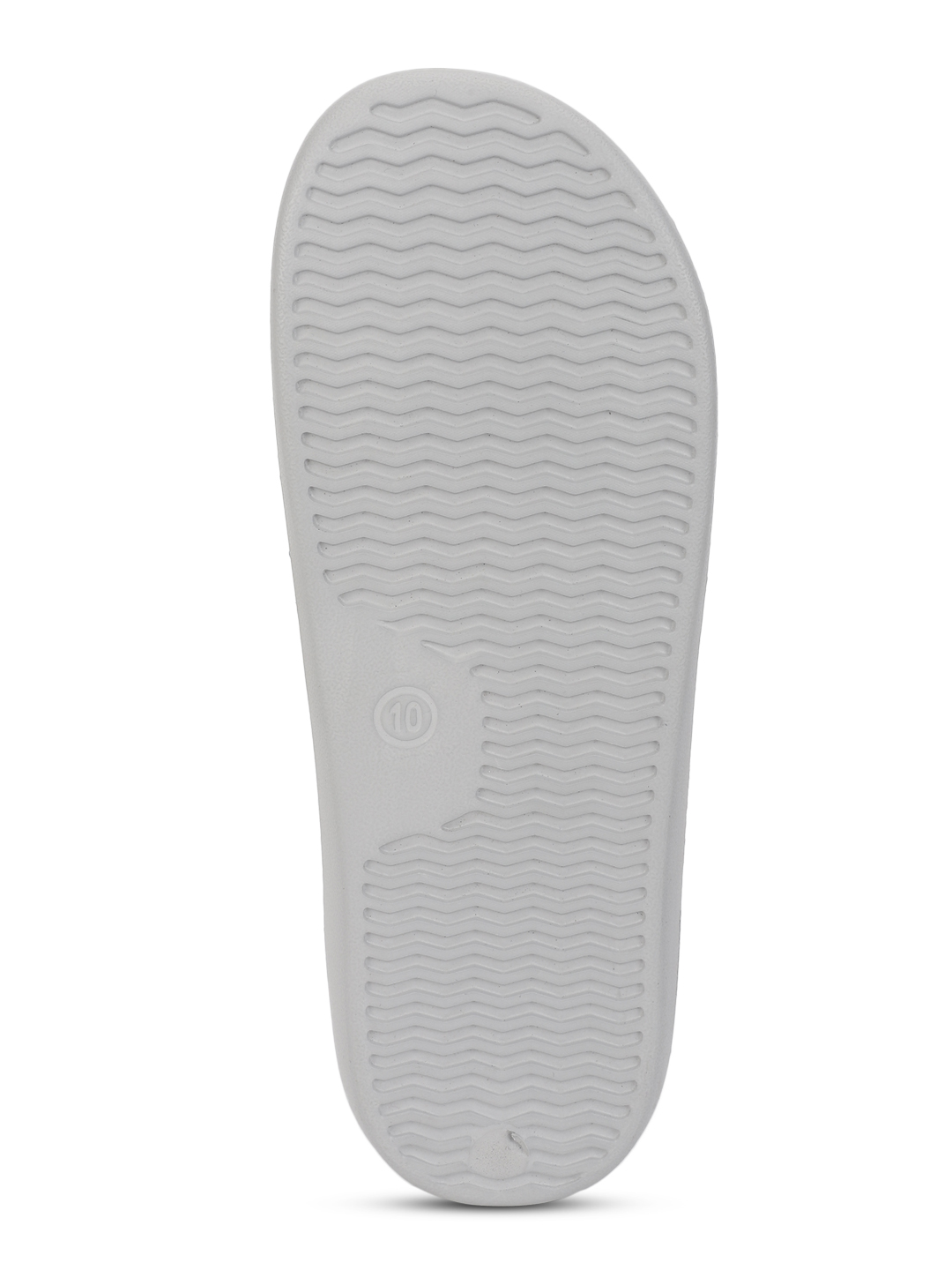 Chupps Men's GT HERO NAVY Airsoft Casual Slider (9)