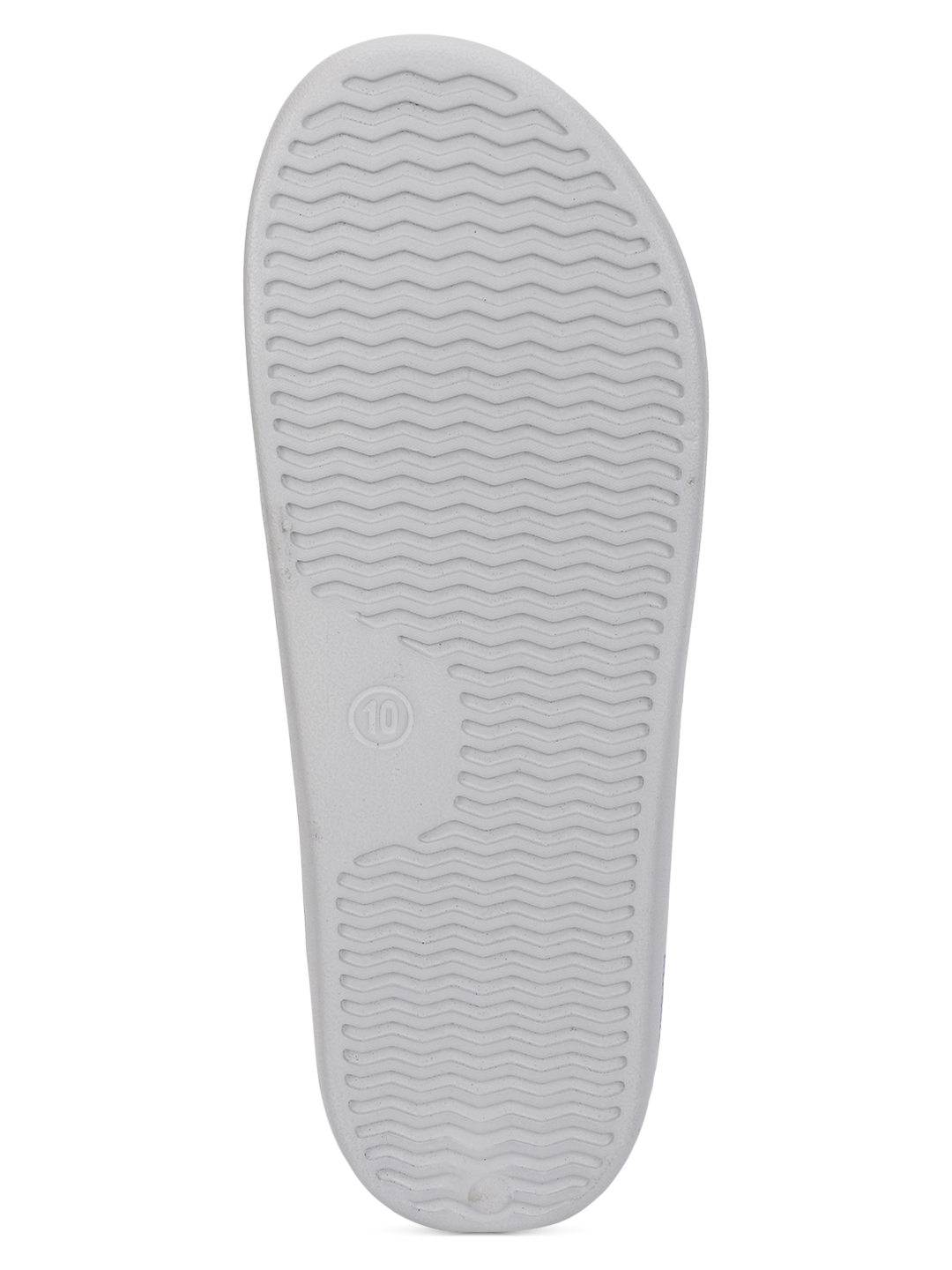 Chupps Men's MI GLIDER NAVY Airsoft Casual Slider (9)