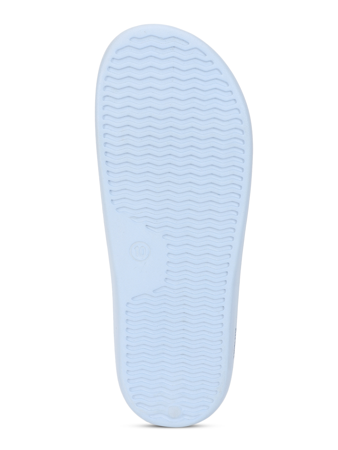 Chupps Men's MI TRUE NAVY BLUE Airsoft Casual Slider (9)