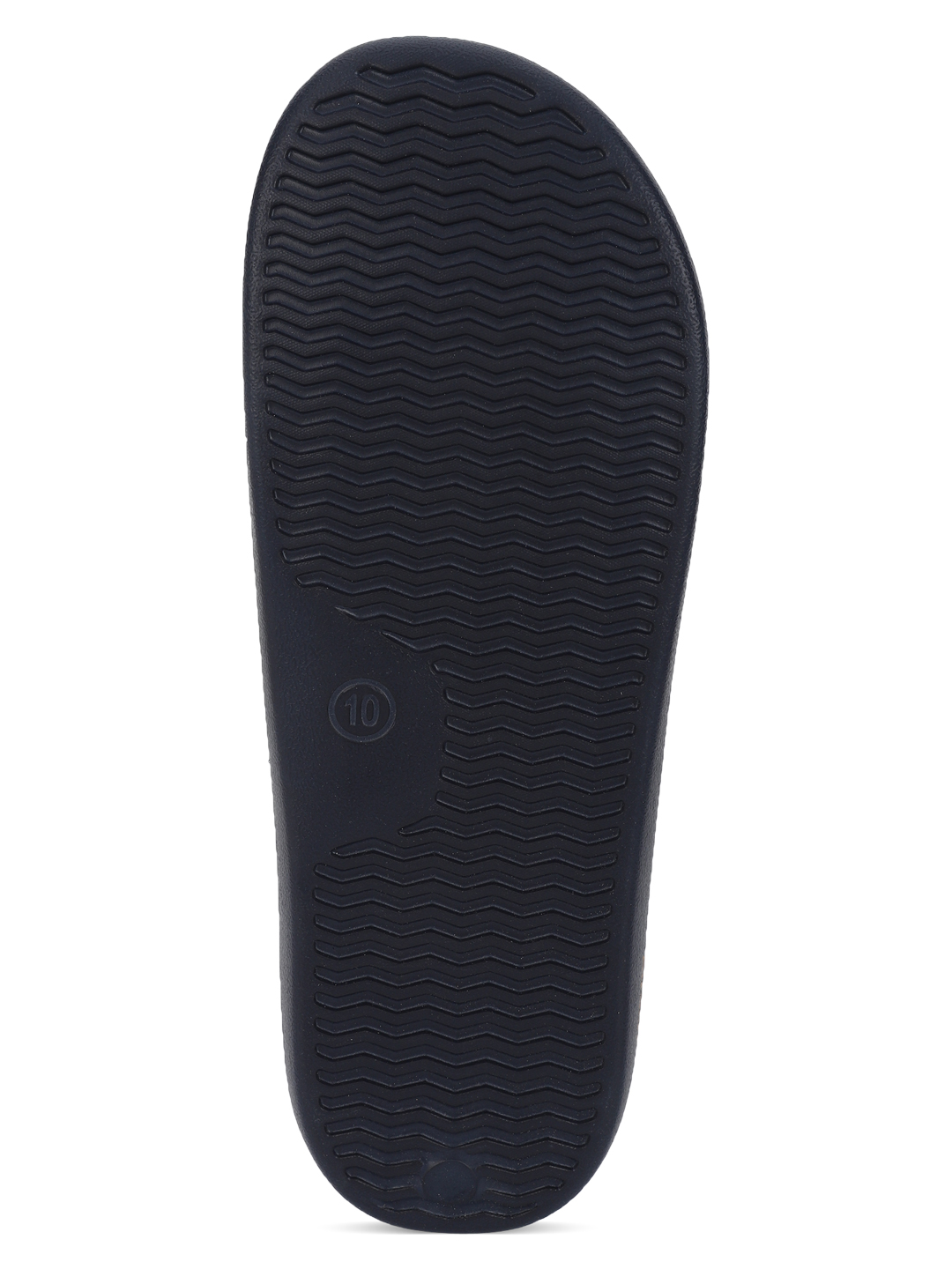 Chupps Men's MI TRUE WHITE Airsoft Casual Slider (7)