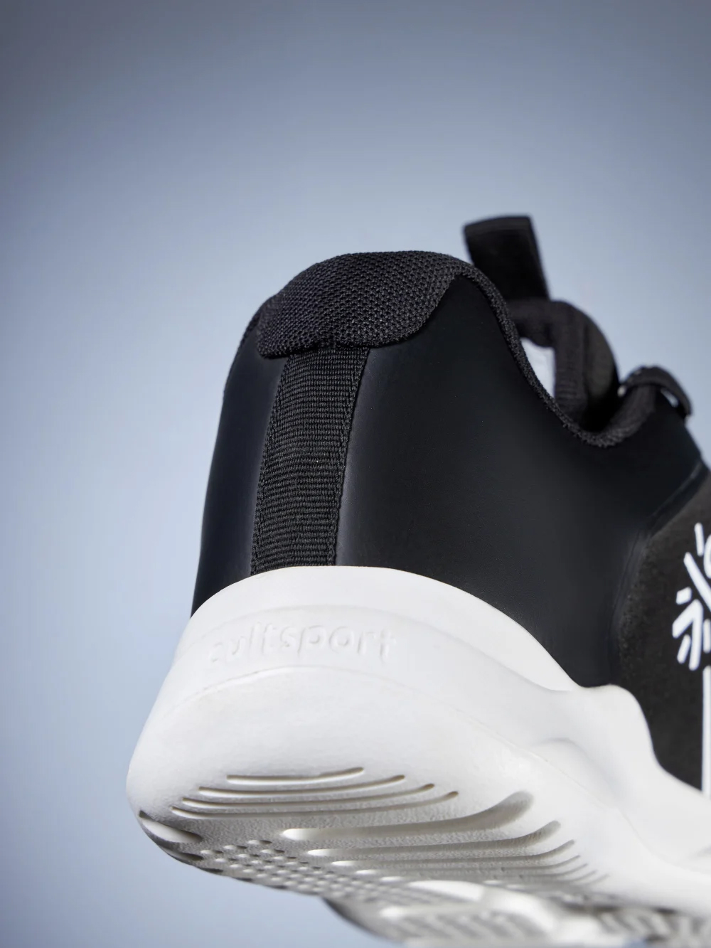 Cultsport One Men Black Dart 1.0 Running Shoes (6)