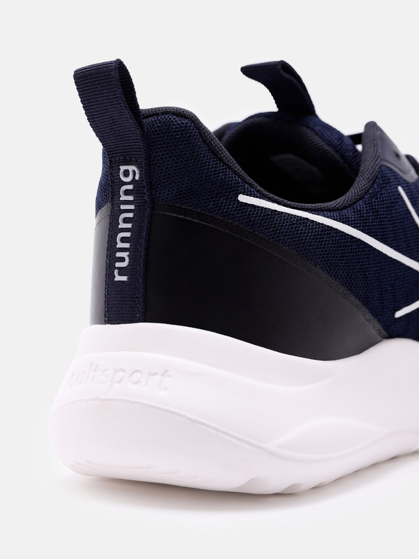 Cultsport One Men Navy Blue Racer Running Shoes (8)