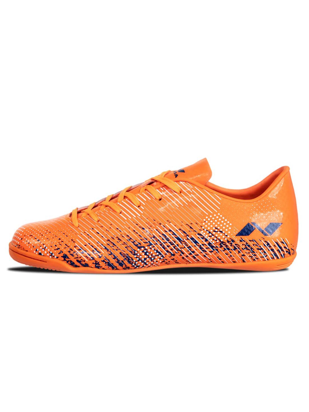 Nivia encounter futsal shoes 2025