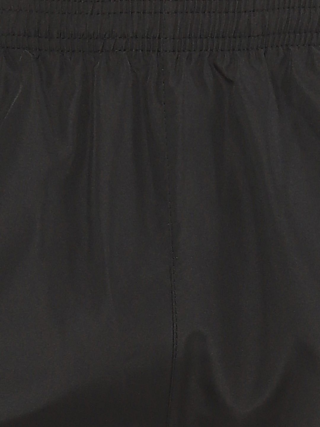 Buy Nivia Mix Woven Shorts - BLACK/TEAL BLUE From Fancode Shop.